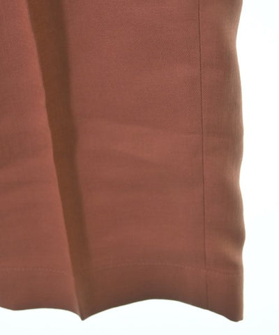 green label relaxing Other