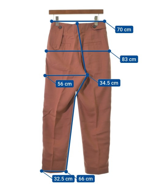 green label relaxing Other