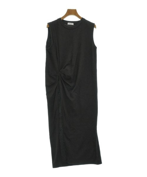 BEAUTY&YOUTH UNITED ARROWS Dresses