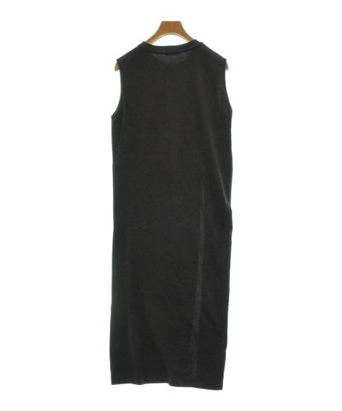 BEAUTY&YOUTH UNITED ARROWS Dresses