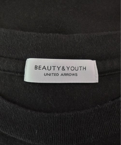 BEAUTY&YOUTH UNITED ARROWS Dresses