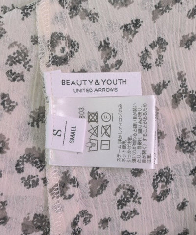 BEAUTY&YOUTH UNITED ARROWS Dresses