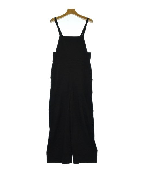 BEAUTY&YOUTH UNITED ARROWS Overalls/ Rompers/ Jumpsuits