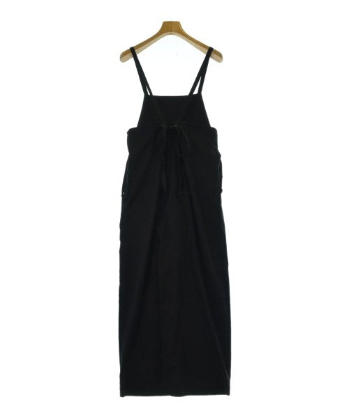 BEAUTY&YOUTH UNITED ARROWS Overalls/ Rompers/ Jumpsuits