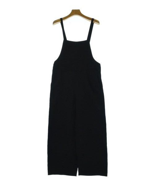 BEAUTY&YOUTH UNITED ARROWS Overalls/ Rompers/ Jumpsuits