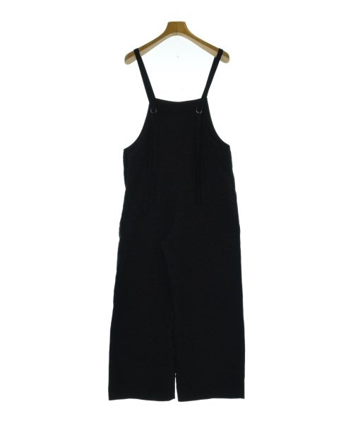 BEAUTY&YOUTH UNITED ARROWS Overalls/ Rompers/ Jumpsuits