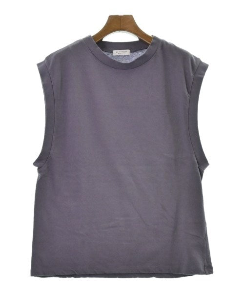 BEAUTY&YOUTH UNITED ARROWS Sleevelesses