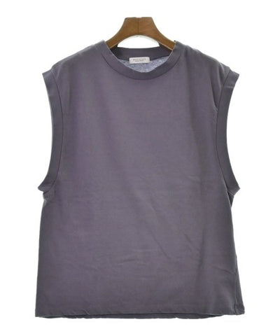 BEAUTY&YOUTH UNITED ARROWS Sleevelesses