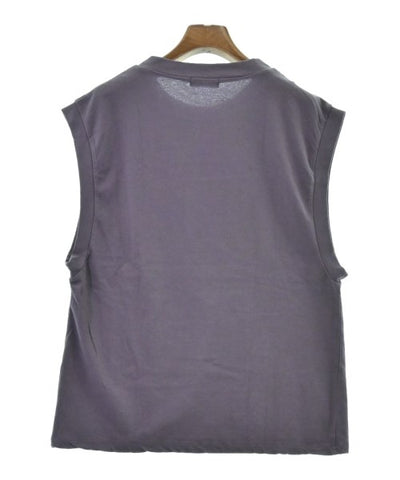 BEAUTY&YOUTH UNITED ARROWS Sleevelesses