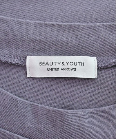 BEAUTY&YOUTH UNITED ARROWS Sleevelesses