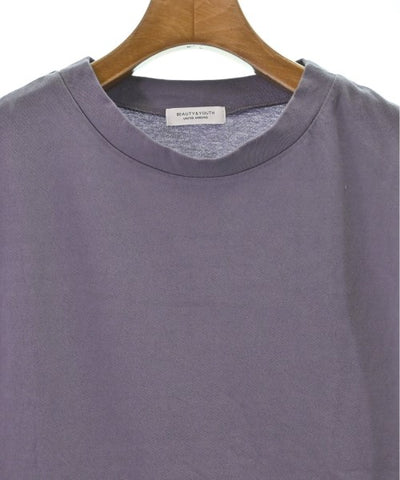 BEAUTY&YOUTH UNITED ARROWS Sleevelesses