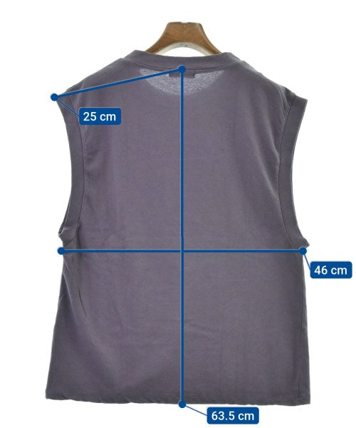 BEAUTY&YOUTH UNITED ARROWS Sleevelesses