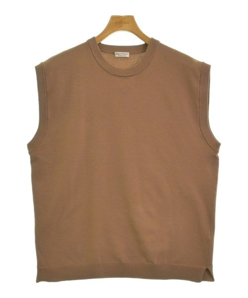 BEAUTY&YOUTH UNITED ARROWS Vests