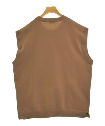 BEAUTY&YOUTH UNITED ARROWS Vests