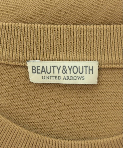 BEAUTY&YOUTH UNITED ARROWS Vests