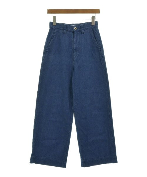 BEAUTY&YOUTH UNITED ARROWS Jeans