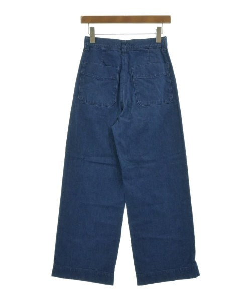 BEAUTY&YOUTH UNITED ARROWS Jeans