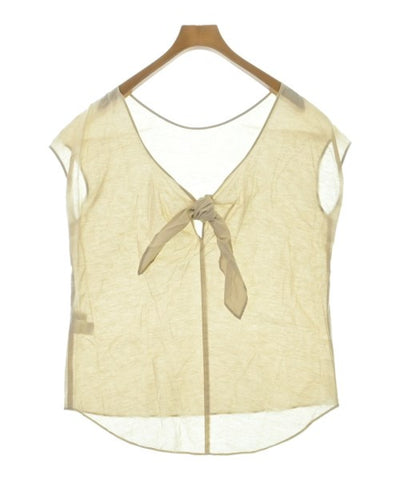 BEAUTY&YOUTH UNITED ARROWS Blouses