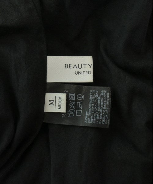 BEAUTY&YOUTH UNITED ARROWS Dresses