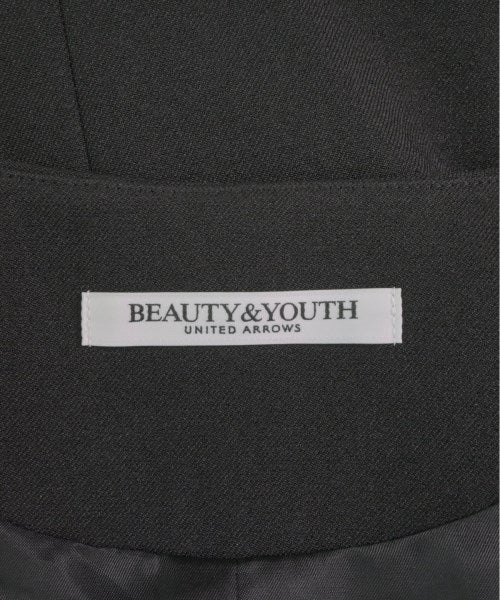 BEAUTY&YOUTH UNITED ARROWS Other