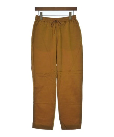 BEAUTY&YOUTH UNITED ARROWS Other