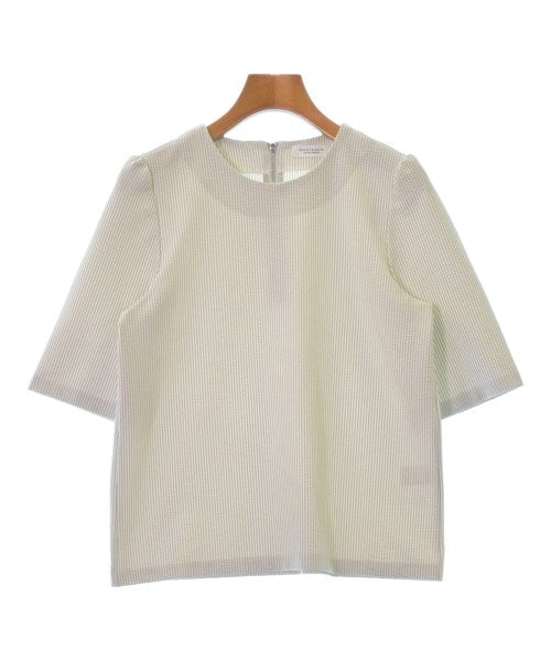 BEAUTY&YOUTH UNITED ARROWS Blouses