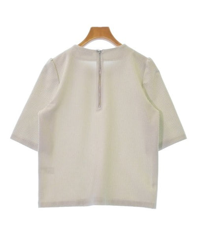 BEAUTY&YOUTH UNITED ARROWS Blouses