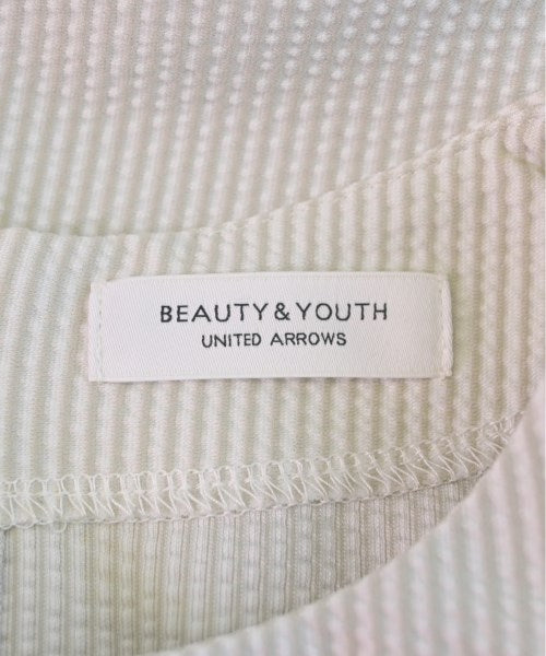 BEAUTY&YOUTH UNITED ARROWS Blouses