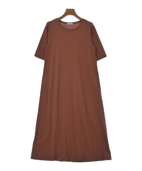 BEAUTY&YOUTH UNITED ARROWS Dresses