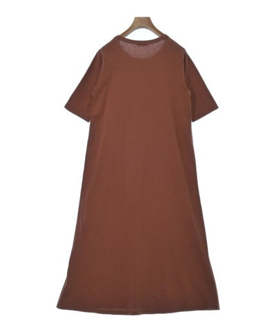 BEAUTY&YOUTH UNITED ARROWS Dresses