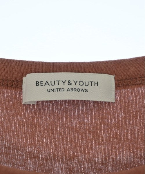 BEAUTY&YOUTH UNITED ARROWS Dresses