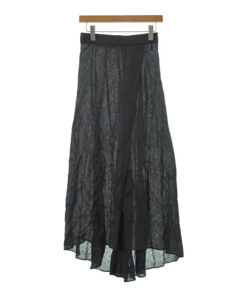 BEAUTY&YOUTH UNITED ARROWS Long/Maxi length skirts