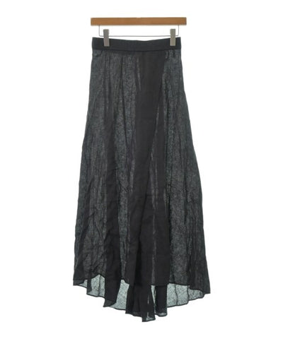 BEAUTY&YOUTH UNITED ARROWS Long/Maxi length skirts