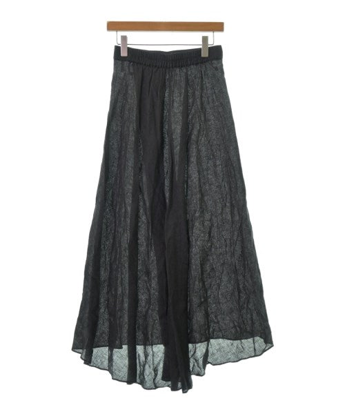 BEAUTY&YOUTH UNITED ARROWS Long/Maxi length skirts