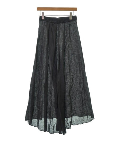 BEAUTY&YOUTH UNITED ARROWS Long/Maxi length skirts