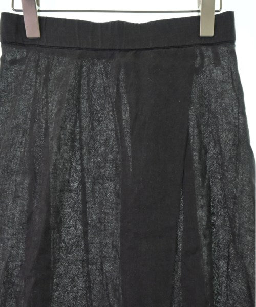 BEAUTY&YOUTH UNITED ARROWS Long/Maxi length skirts