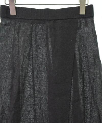 BEAUTY&YOUTH UNITED ARROWS Long/Maxi length skirts