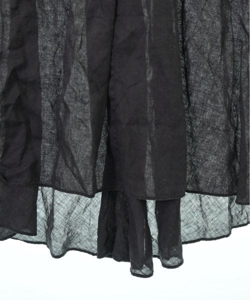 BEAUTY&YOUTH UNITED ARROWS Long/Maxi length skirts