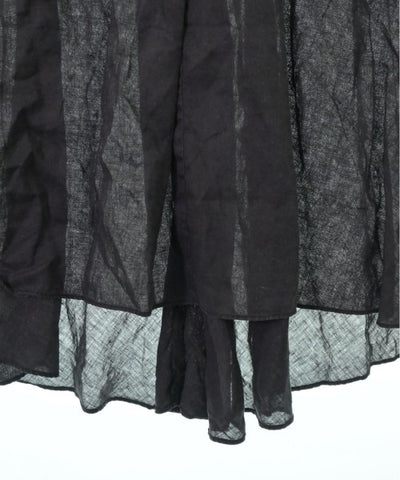 BEAUTY&YOUTH UNITED ARROWS Long/Maxi length skirts