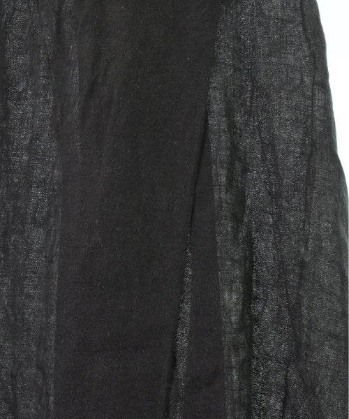 BEAUTY&YOUTH UNITED ARROWS Long/Maxi length skirts