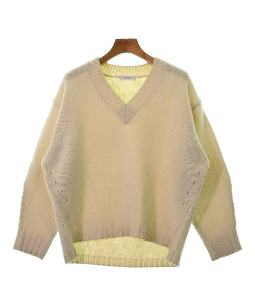 BEAUTY&YOUTH UNITED ARROWS Sweaters