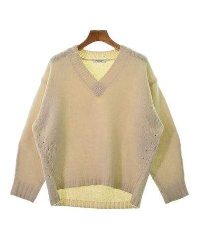 BEAUTY&YOUTH UNITED ARROWS Sweaters