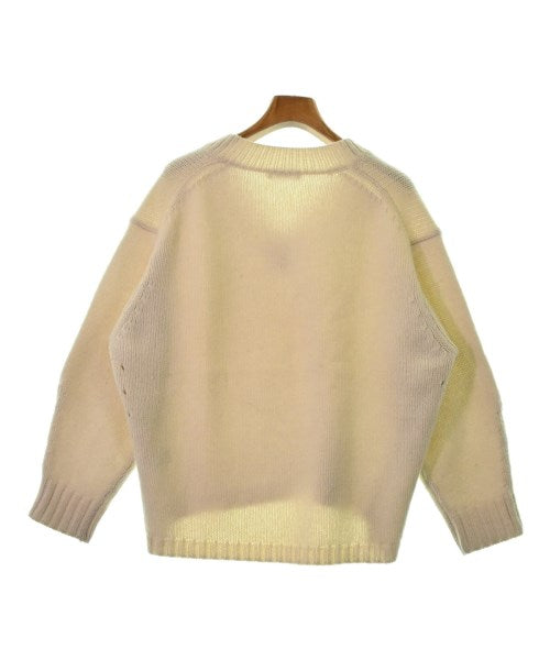 BEAUTY&YOUTH UNITED ARROWS Sweaters