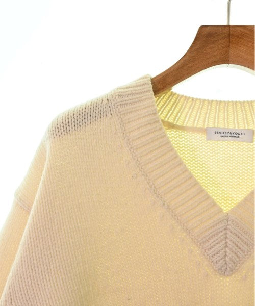 BEAUTY&YOUTH UNITED ARROWS Sweaters