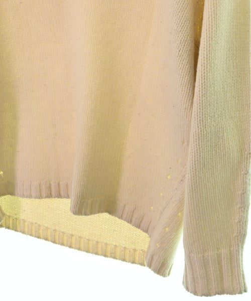 BEAUTY&YOUTH UNITED ARROWS Sweaters