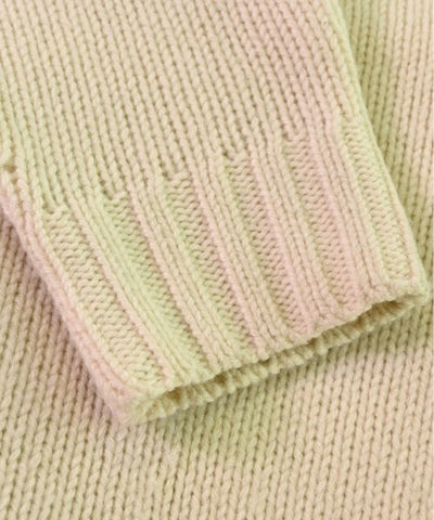 BEAUTY&YOUTH UNITED ARROWS Sweaters