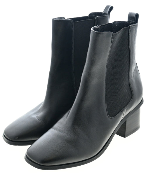 BEAUTY&YOUTH UNITED ARROWS Boots