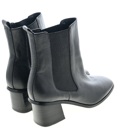 BEAUTY&YOUTH UNITED ARROWS Boots