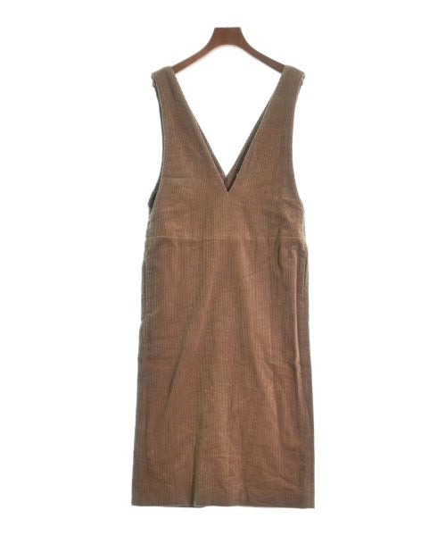 BEAUTY&YOUTH UNITED ARROWS Dresses