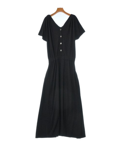 BEAUTY&YOUTH UNITED ARROWS Dresses